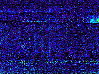 No data: 14-15 UT