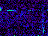 No data: 15-16 UT