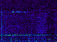 No data: 16-17 UT