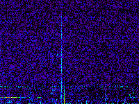 No data: 17-18 UT