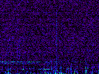 No data: 18-19 UT
