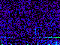 No data: 19-20 UT