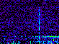 No data: 20-21 UT