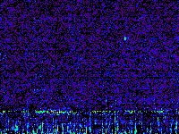 No data: 21-22 UT