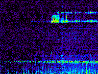 No data: 22-23 UT