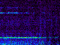 No data: 23-24 UT