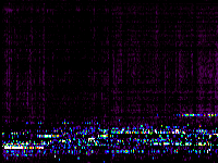 No data: 00-01 UT