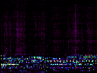 No data: 01-02 UT