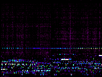 No data: 02-03 UT