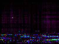 No data: 03-04 UT