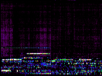 No data: 04-05 UT