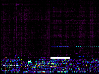 No data: 05-06 UT