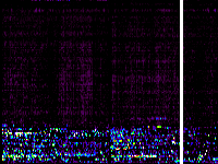 No data: 06-07 UT