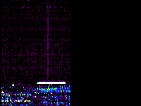 No data: 07-08 UT