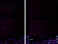 No data: 21-22 UT