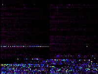 No data: 22-23 UT