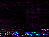 No data: 23-00 UT