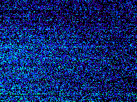 No data: 11-12 UT