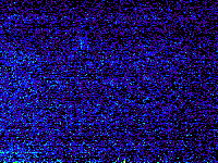 No data: 12-13 UT