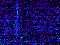 No data: 13-14 UT