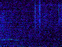 No data: 14-15 UT