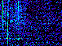 No data: 15-16 UT