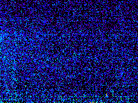 No data: 16-17 UT