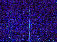 No data: 17-18 UT