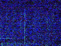 No data: 18-19 UT