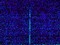 No data: 19-20 UT