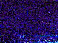 No data: 21-22 UT