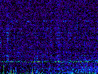 No data: 22-23 UT