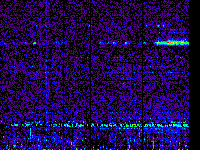 No data: 23-24 UT