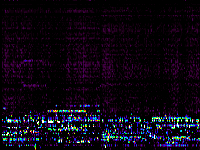 No data: 00-01 UT