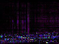 No data: 01-02 UT