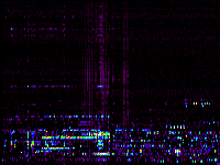 No data: 03-04 UT
