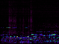 No data: 04-05 UT