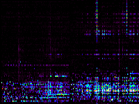 No data: 05-06 UT