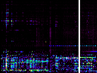 No data: 06-07 UT