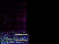 No data: 07-08 UT