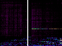 No data: 21-22 UT