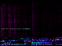 No data: 22-23 UT