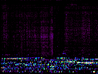 No data: 23-00 UT