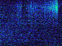 No data: 11-12 UT