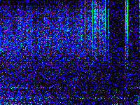 No data: 12-13 UT
