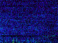 No data: 13-14 UT