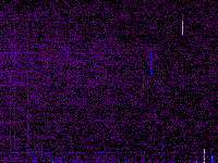 No data: 16-17 UT