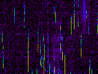 No data: 17-18 UT