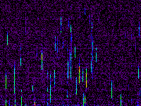 No data: 18-19 UT