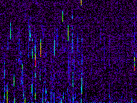 No data: 19-20 UT